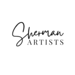 @shermanartists